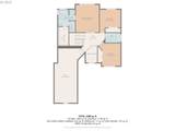 2174 13TH Ave - Photo 32