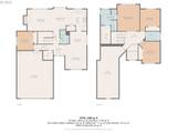 2174 13TH Ave - Photo 33