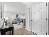 2174 13TH Ave - Photo 4