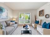 2174 13TH Ave - Photo 5