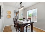 2174 13TH Ave - Photo 6