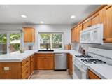 2174 13TH Ave - Photo 7