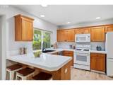 2174 13TH Ave - Photo 8