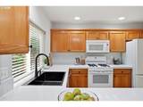 2174 13TH Ave - Photo 9