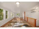 4482 Paddock Dr - Photo 19