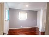 11803 Division St - Photo 11
