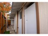 11803 Division St - Photo 15