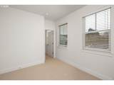 16005 Holman Way - Photo 24