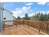 16005 Holman Way - Photo 41