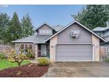 892 54TH Ave - Photo 1