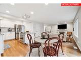 892 54TH Ave - Photo 10