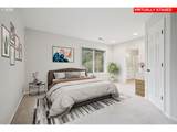 892 54TH Ave - Photo 11
