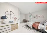 892 54TH Ave - Photo 12