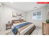 892 54TH Ave - Photo 13