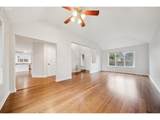 892 54TH Ave - Photo 14