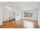892 54TH Ave - Photo 15