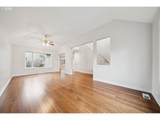 892 54TH Ave - Photo 16