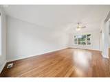 892 54TH Ave - Photo 17