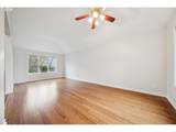 892 54TH Ave - Photo 18