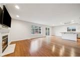 892 54TH Ave - Photo 19