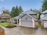 892 54TH Ave - Photo 2