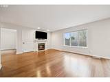 892 54TH Ave - Photo 20