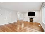 892 54TH Ave - Photo 21