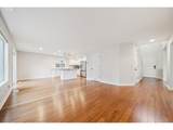 892 54TH Ave - Photo 22