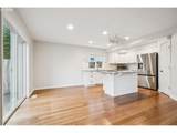 892 54TH Ave - Photo 23