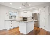 892 54TH Ave - Photo 24