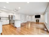 892 54TH Ave - Photo 25