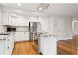 892 54TH Ave - Photo 26