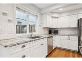 892 54TH Ave - Photo 27