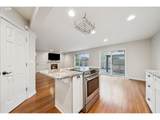 892 54TH Ave - Photo 28