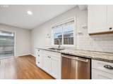 892 54TH Ave - Photo 29
