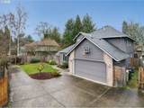 892 54TH Ave - Photo 3