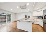 892 54TH Ave - Photo 30