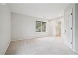 892 54TH Ave - Photo 31