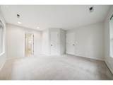 892 54TH Ave - Photo 32