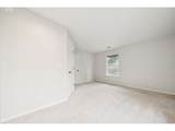 892 54TH Ave - Photo 33
