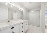 892 54TH Ave - Photo 34