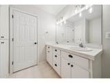 892 54TH Ave - Photo 35