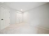 892 54TH Ave - Photo 36