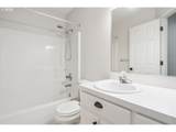 892 54TH Ave - Photo 37