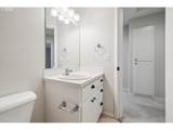 892 54TH Ave - Photo 38