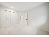 892 54TH Ave - Photo 39