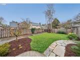 892 54TH Ave - Photo 4