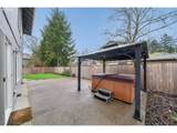 892 54TH Ave - Photo 40