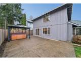 892 54TH Ave - Photo 41