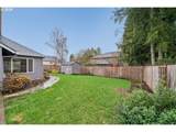 892 54TH Ave - Photo 42